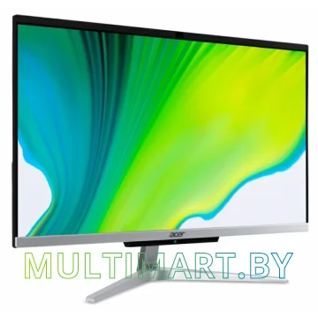 Моноблок Acer C24-420 (DQ.BG5ER.007) картинка 2